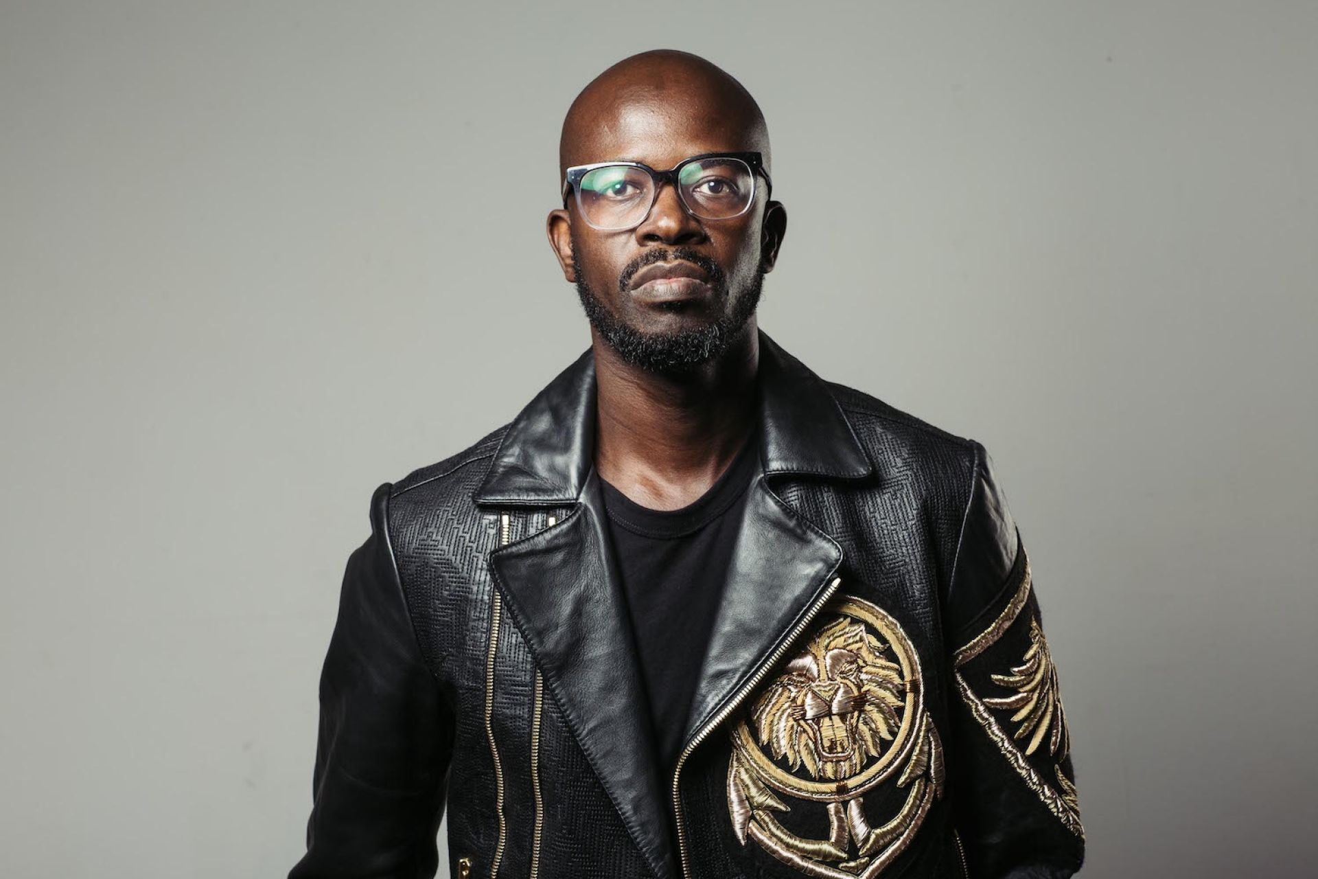 Black Coffee en Bogotá 2025: fechas, precios y todo lo que debes ...