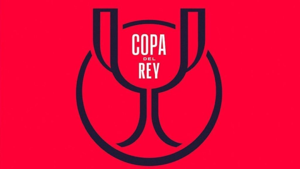 Final de la Copa del Rey 2025: Barcelona vs. Real Madrid ¿Cuándo es y ...