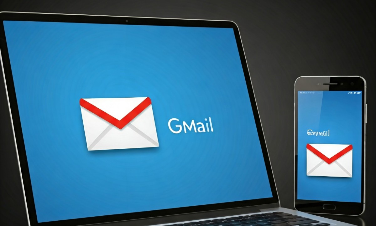 Estafas impulsadas por IA ponen en riesgo cuentas de Gmail ¿Cómo protegerte?