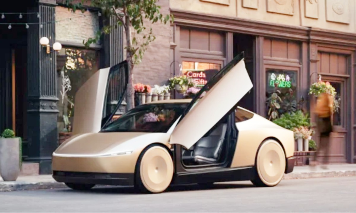 cybercab-de-tesla-el-primer-robotaxi-100-aut-nomo-sin-tim-n-ni