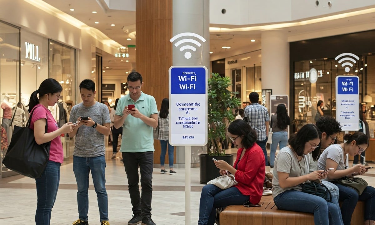 El Gobierno lanza DaTIC, la herramienta que te permite comparar servicios de internet, telefonía y TV en Colombia