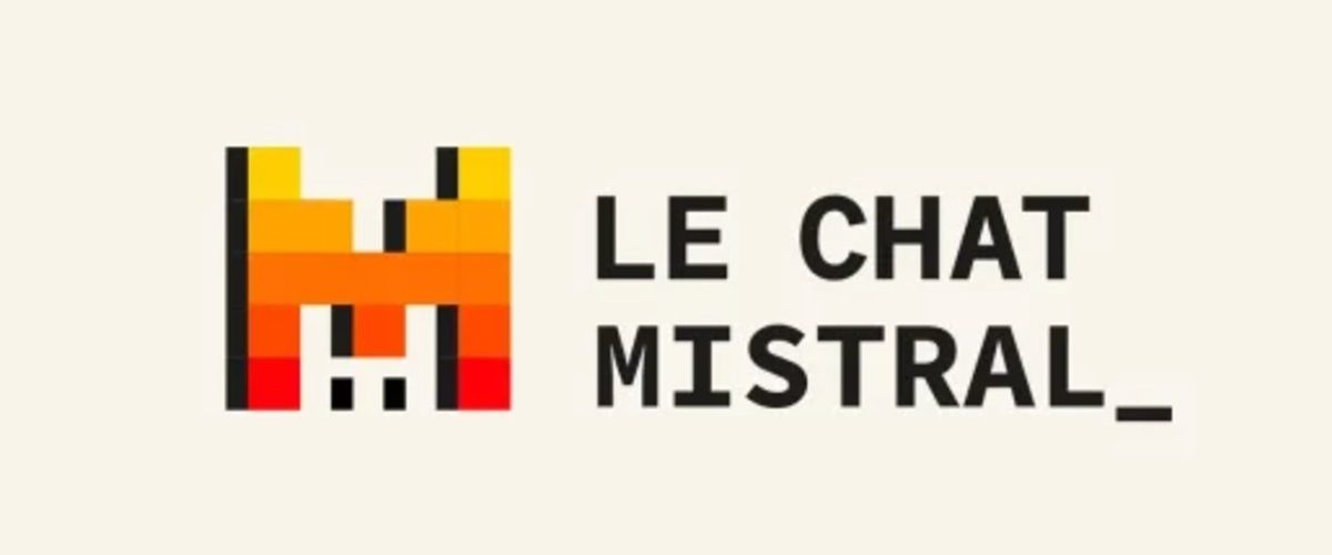 Le-Chat-Mistral-