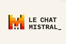 Le-Chat-Mistral-