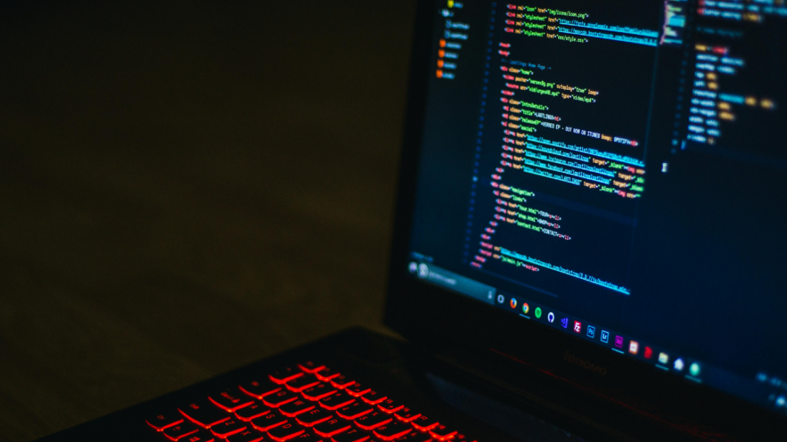 Typescript Javascript On Python, JavaScript y TypeScript: lenguajes más demandados