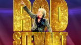 Rod Stewart