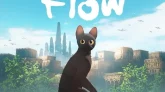 Flow