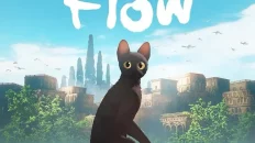 Flow