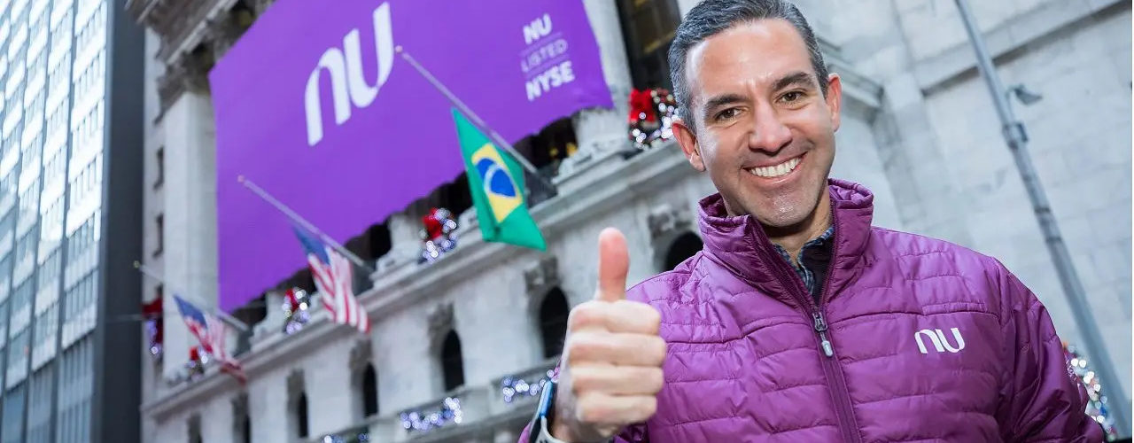 David-Velez-NuBank