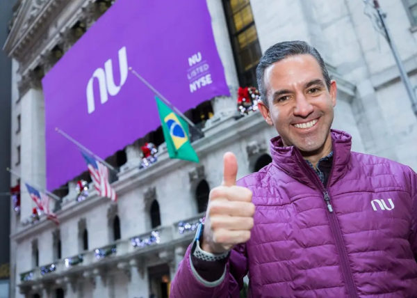 David-Velez-NuBank