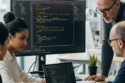 desarrollo de software