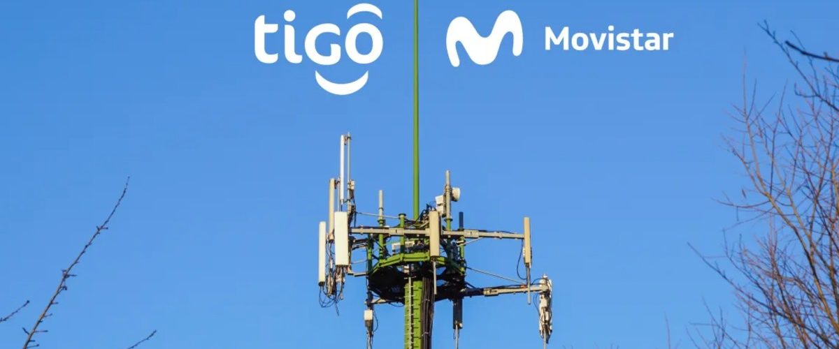 tigo movistar