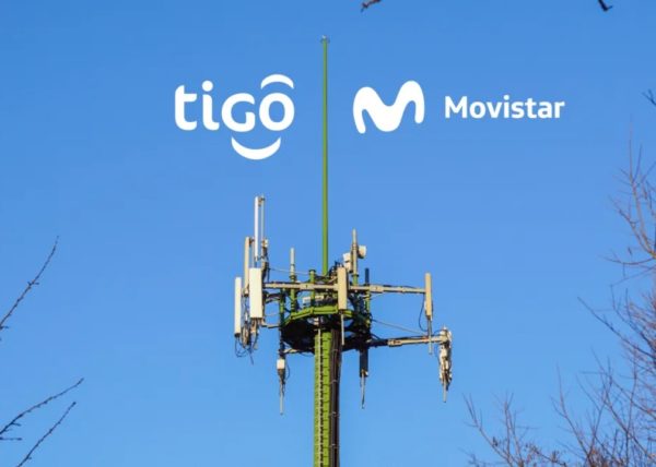 tigo movistar