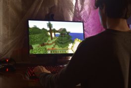 gratis videojuegos