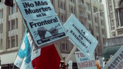 inmigrantes trump