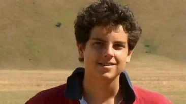 Carlo Acutis