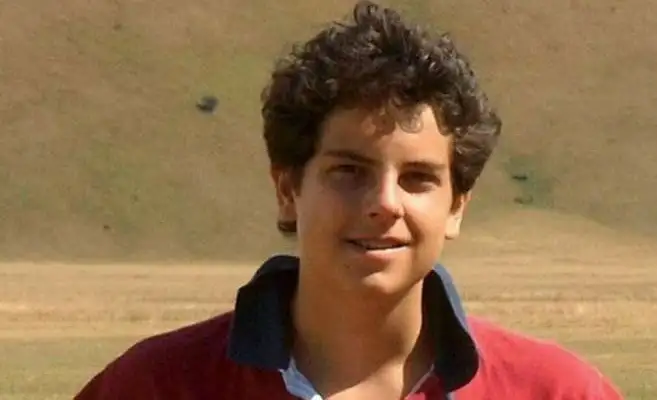 Carlo Acutis