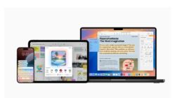Apple Intelligence