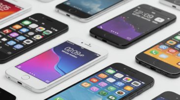 celulares