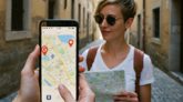 GOOGLE MAPS