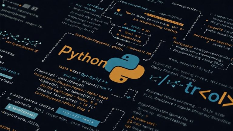 Python