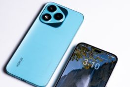 Honor 400 Lite