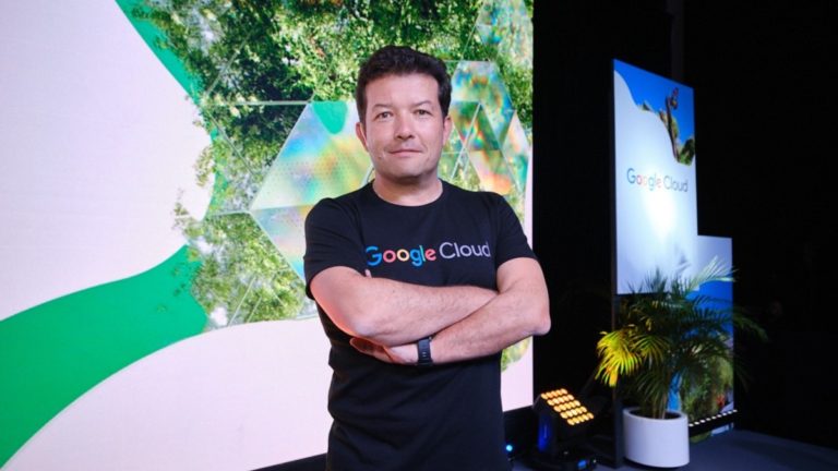 Juan Pablo Consuegra, google