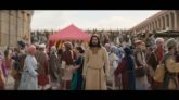 the chosen - los elegidos