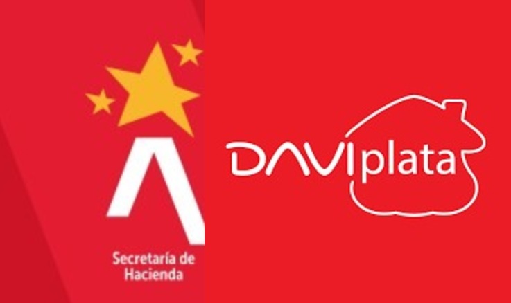 Así puedes pagar los impuestos en Bogotá a través de Daviplata