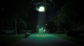 alienígena