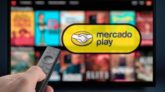 mercado play