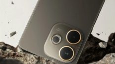 A5 Pro 5G