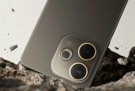 A5 Pro 5G