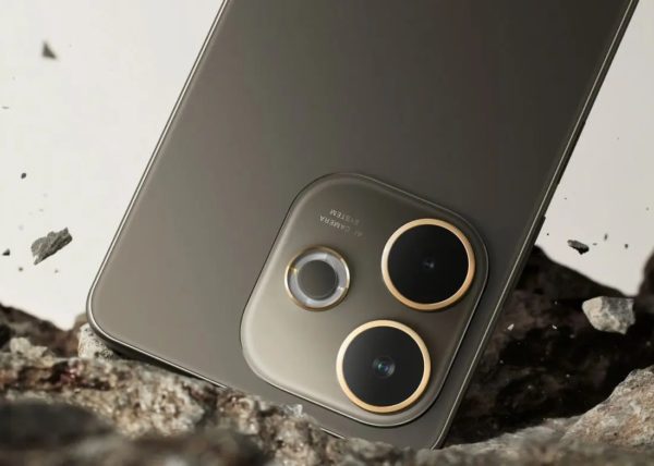 A5 Pro 5G