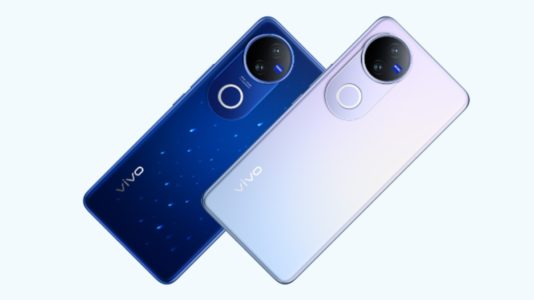 V50 vivo