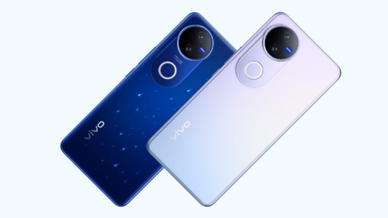 V50 vivo