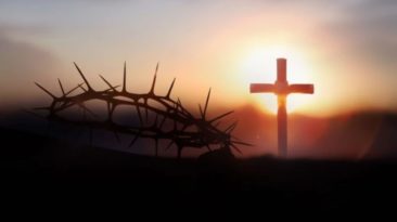semana santa
