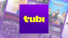 tubi