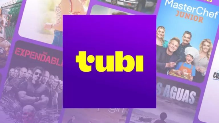 tubi