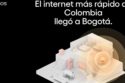 somos