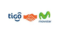 tigo movistar