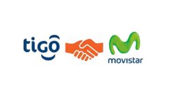 tigo movistar