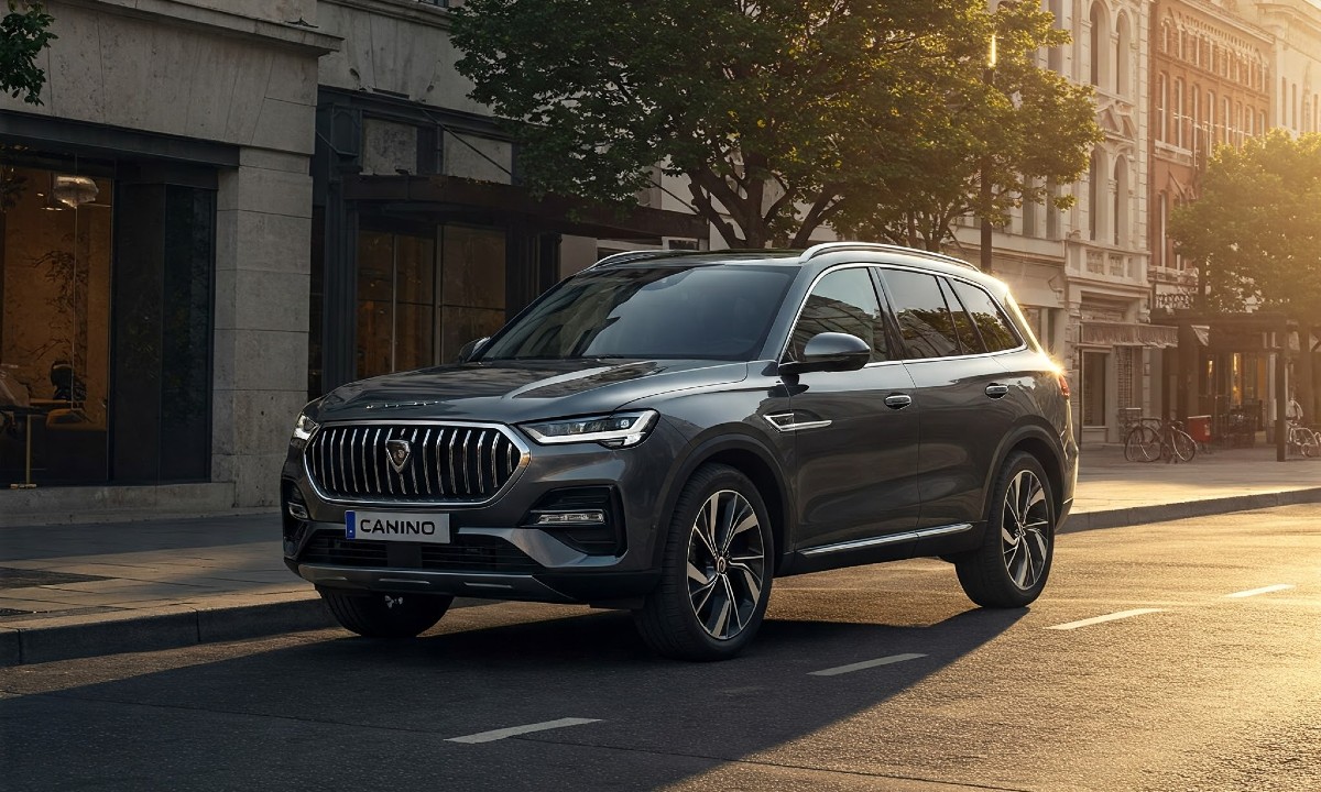 ¿Por qué ser atropellado por un SUV puede ser una sentencia de muerte? Esto revela un estudio en comparación con otros vehículos