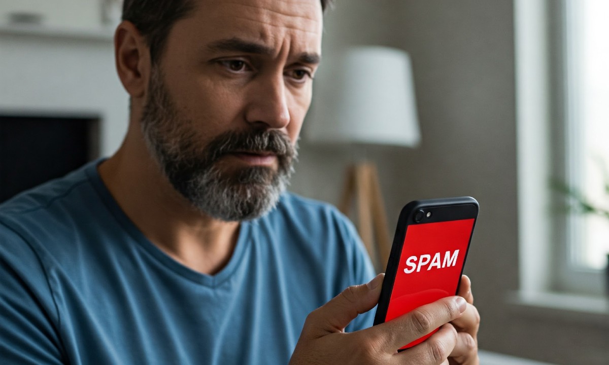 Aumentan las estafas por llamadas en América Latina: así operan y cómo evitarlas