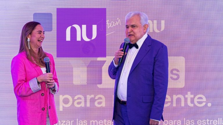 nu colombia