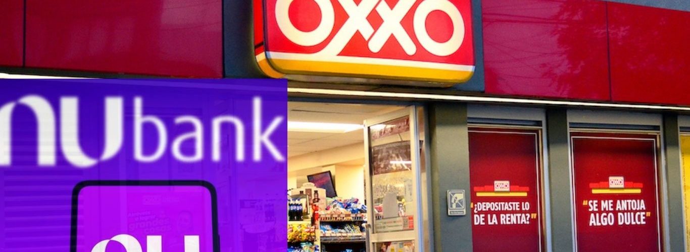 nu y oxxo