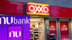 nu y oxxo