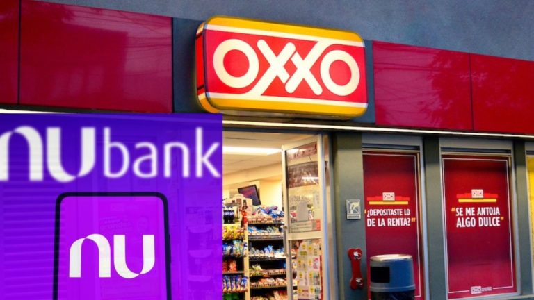 nu y oxxo
