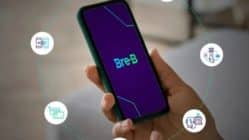 breb