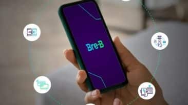 breb