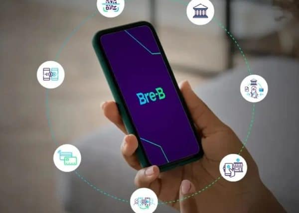 breb